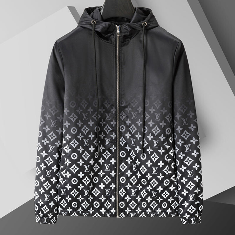 U1Z05E358 Popular Coats