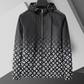 U1Z05E358 Popular Coats
