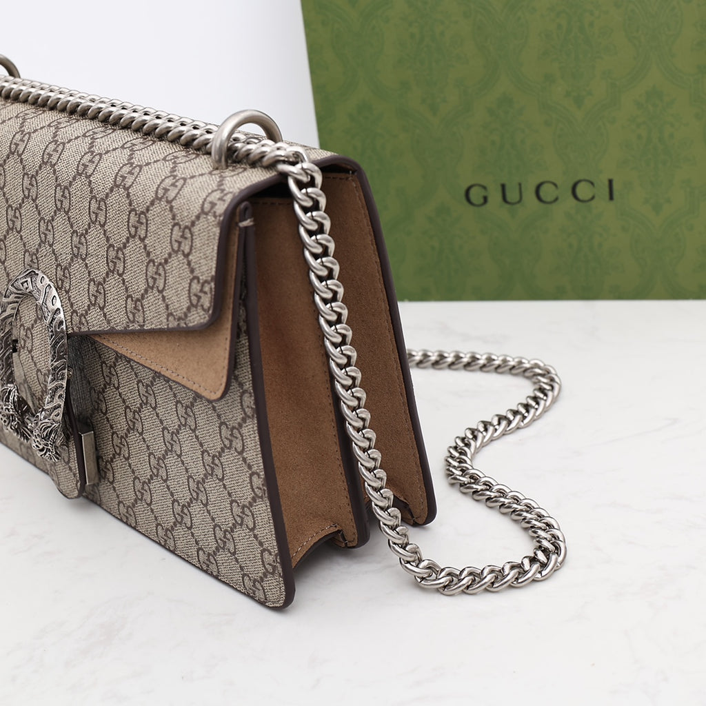 B1X64B457 Popular   leather bag