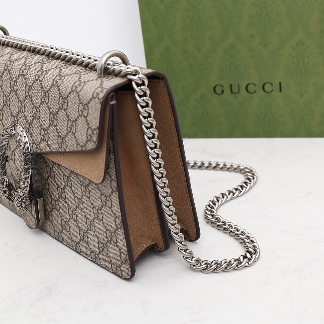 B1X64B457 Popular   leather bag