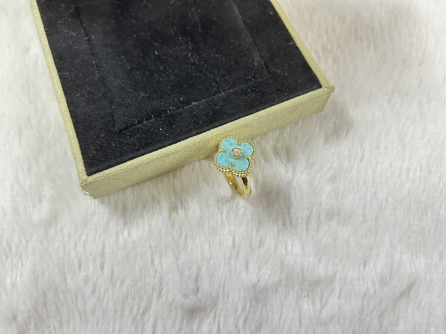 X5X95VA172X Popular    high quality rings,earrings,necklaces)
