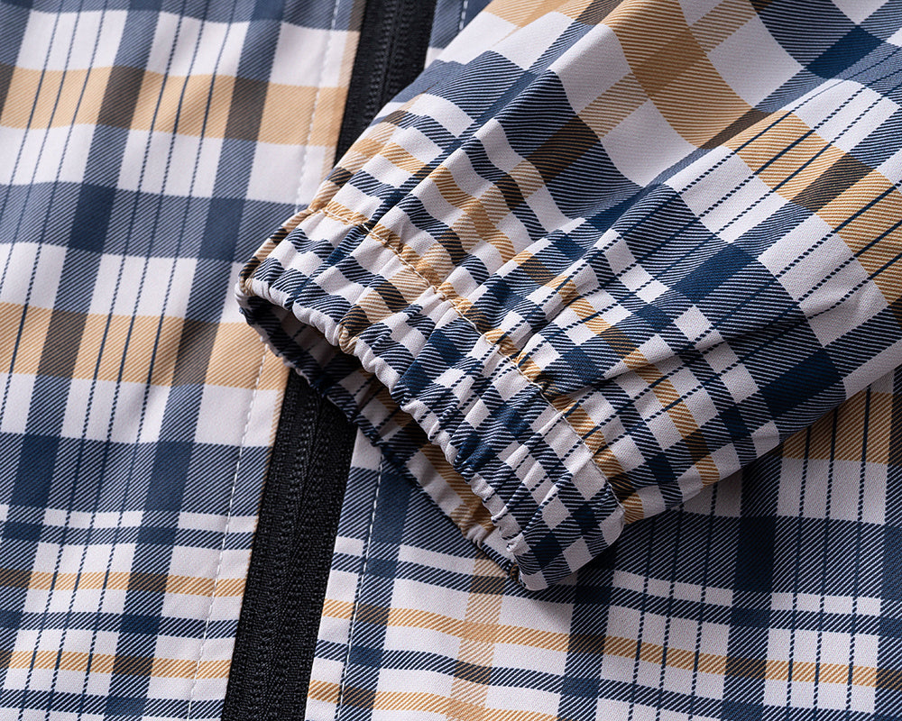 U1Z95D241 Popular Coats