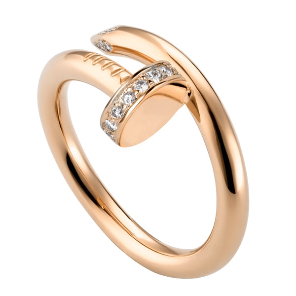 X3B80K8J  Popular  rings high quality rings