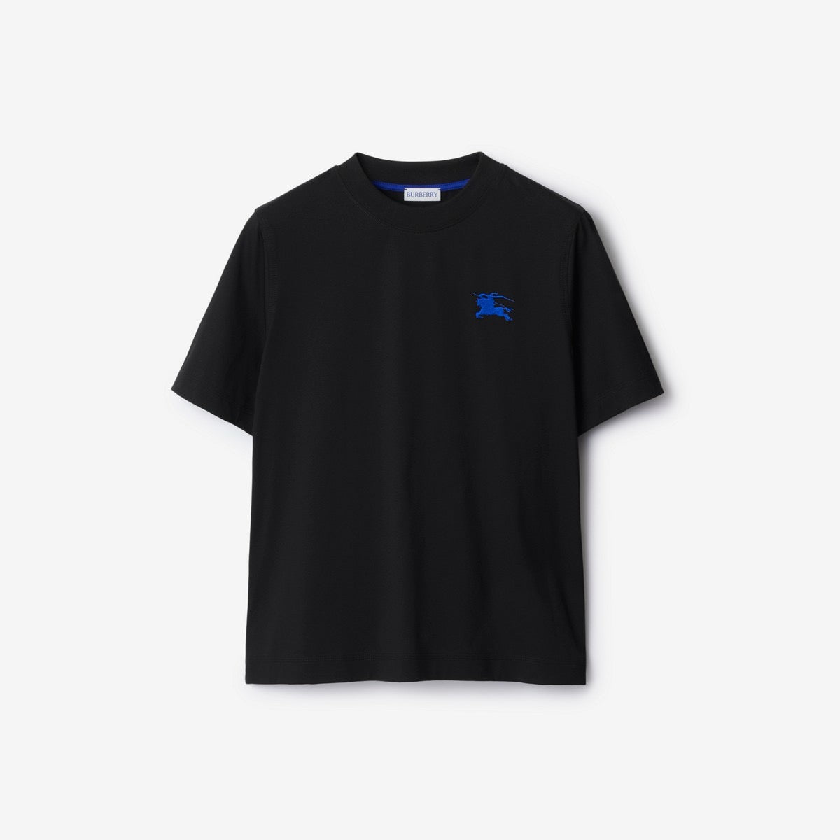 U1R86R13 Popular T-shirts