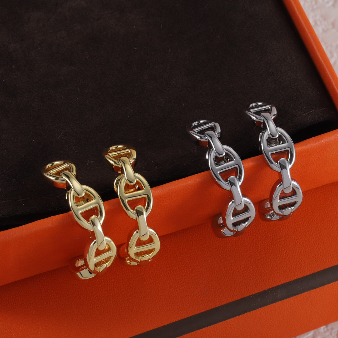 X1Z94H994E Popular Earrings