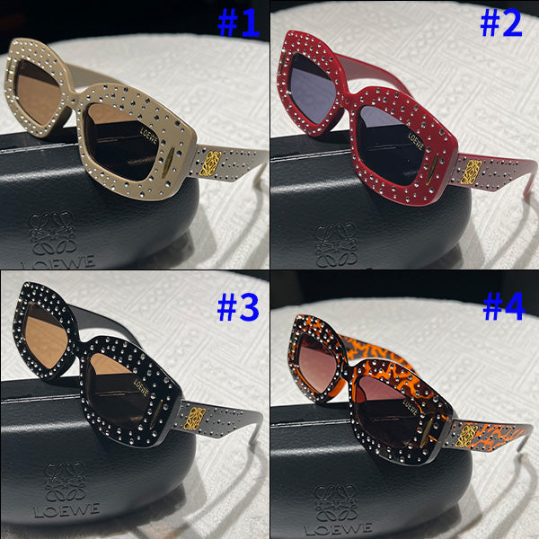T1P76A03 Popular Sunglasses