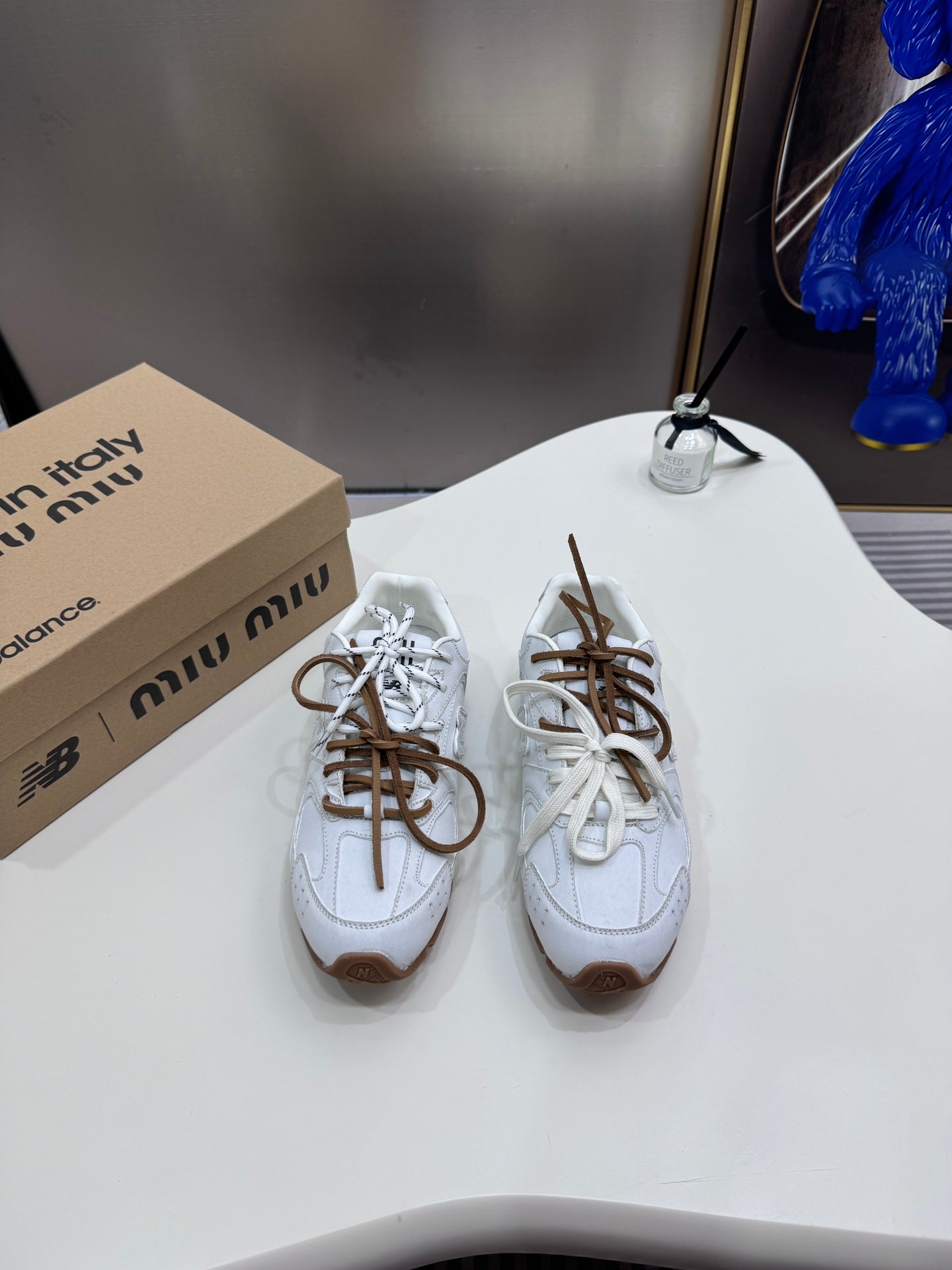 Z1JA10 Popular shoes