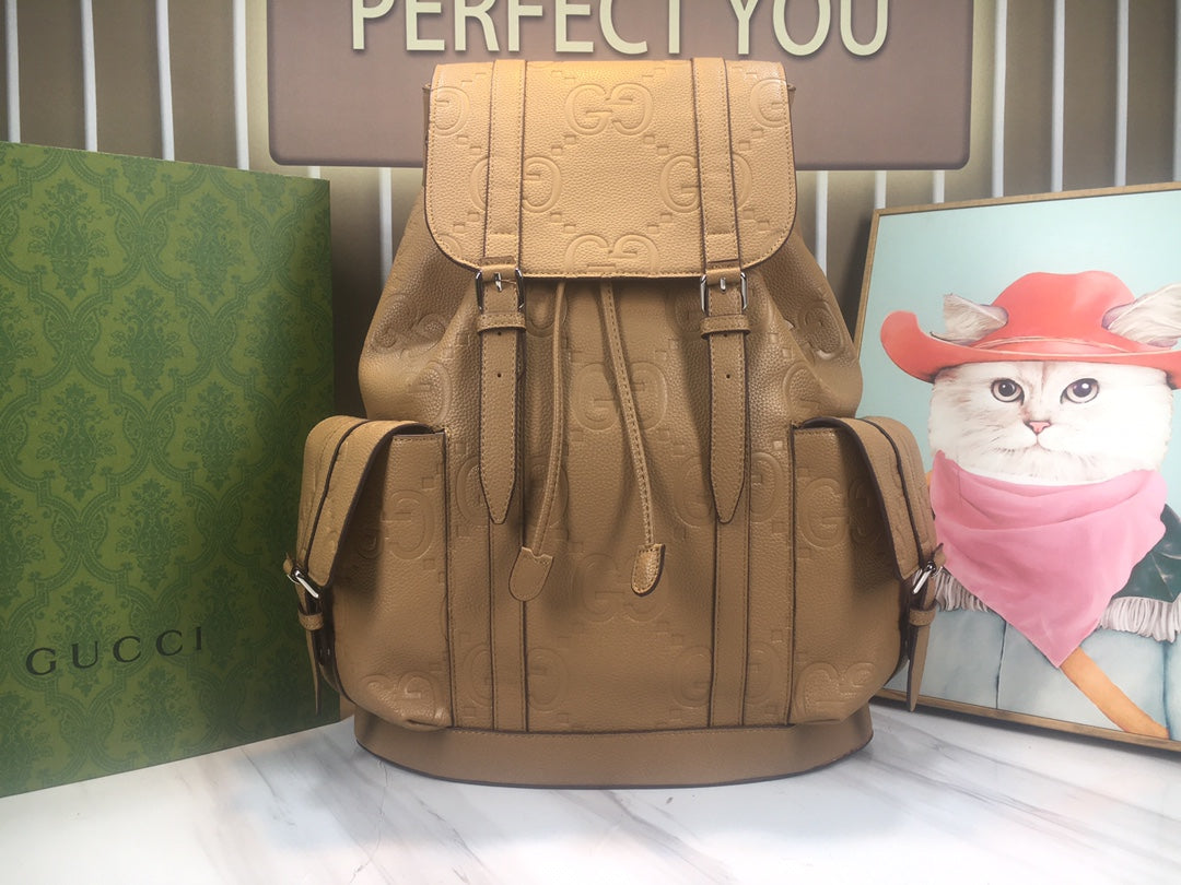B1R15B113 Popular   leather bag