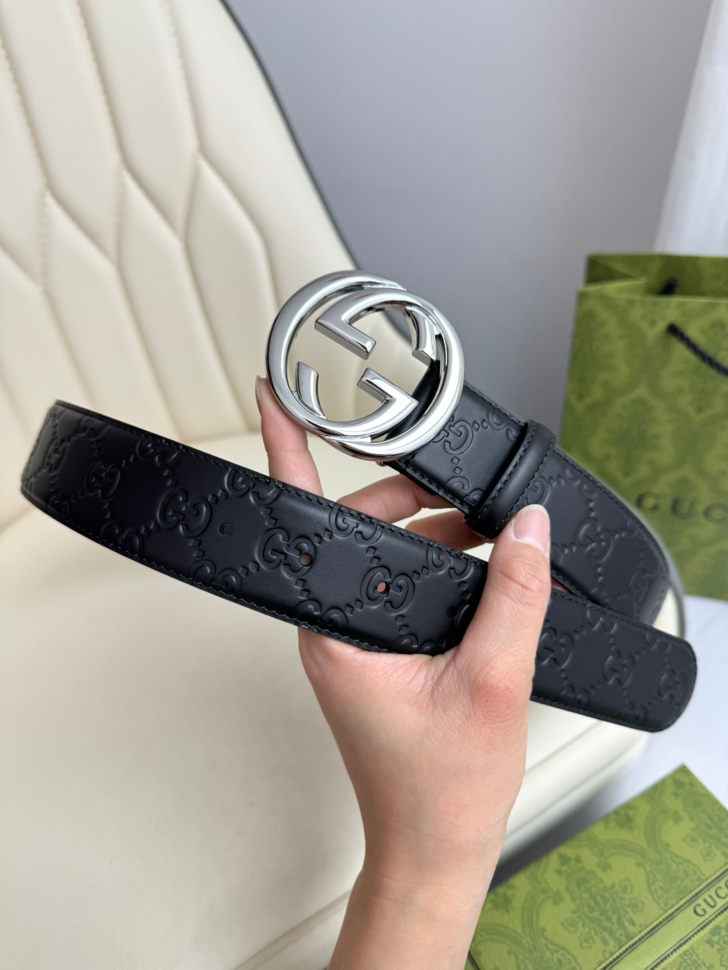 P1R55B241 Popular  High quality belt With full package