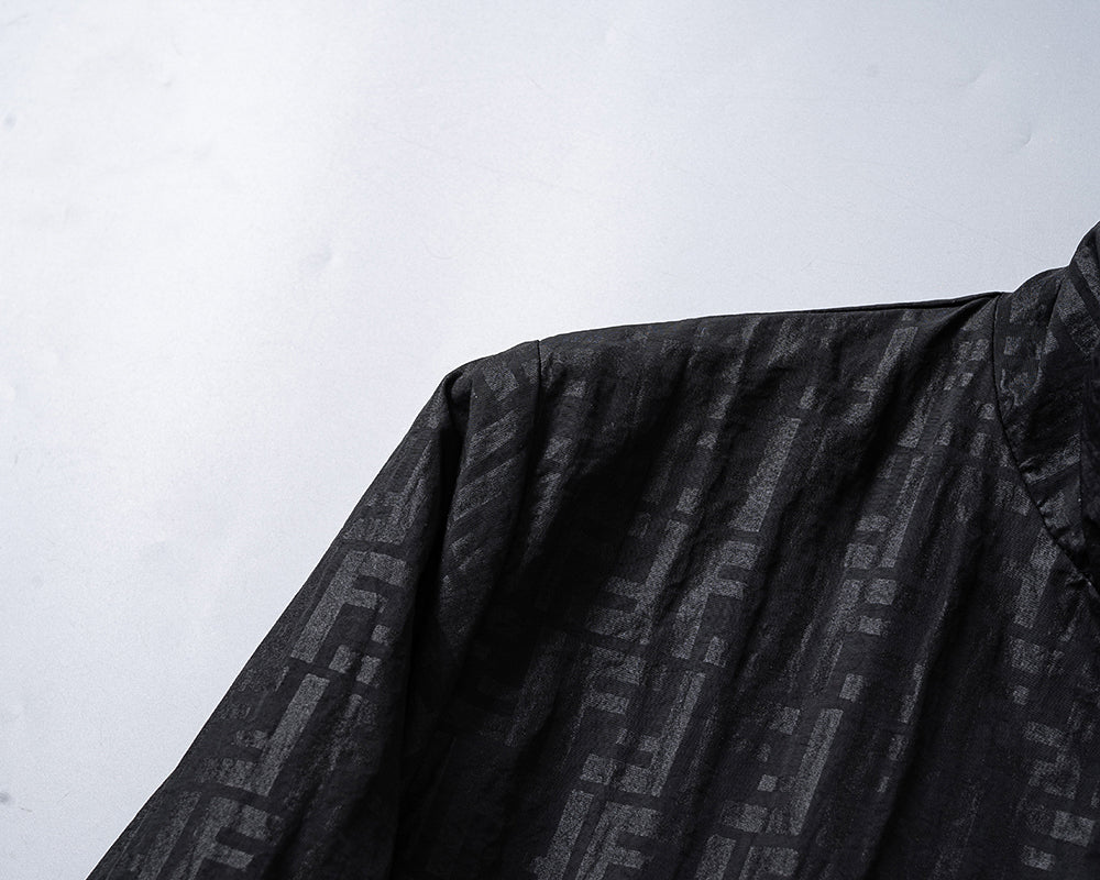 U1R86F18 Popular Coats