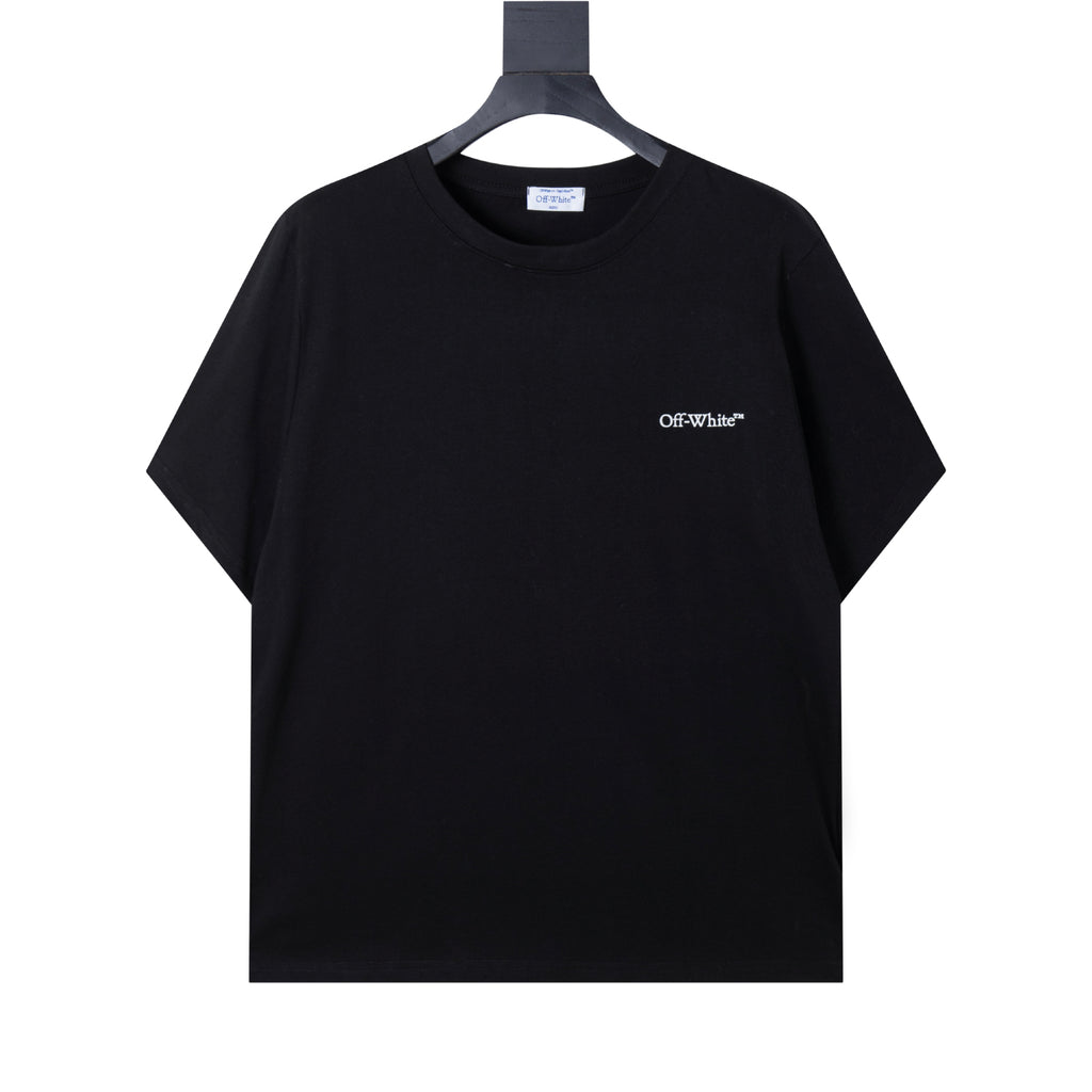 U1P36A3 Popular T-shirts