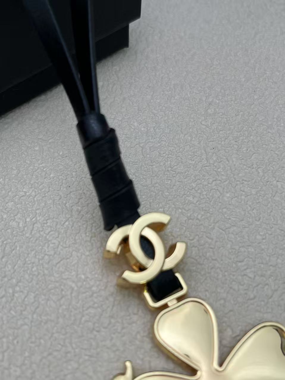 A1R76C92 Popular bag 's charms accessories