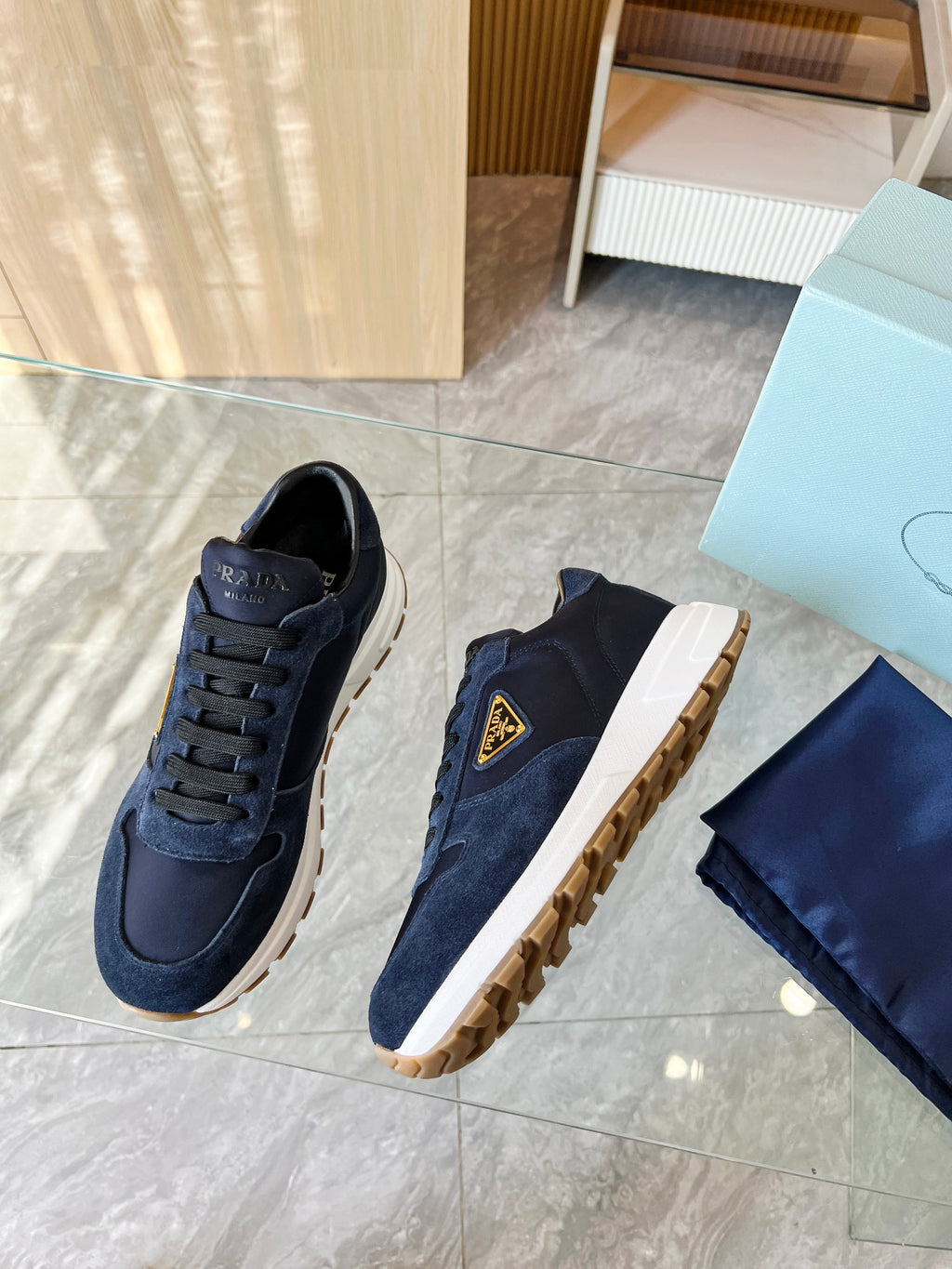 Z2Z85PD45  Popular high quality shoes