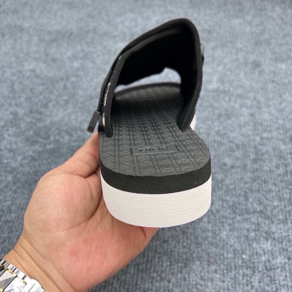 Z5Z35D305 Popular Slippers