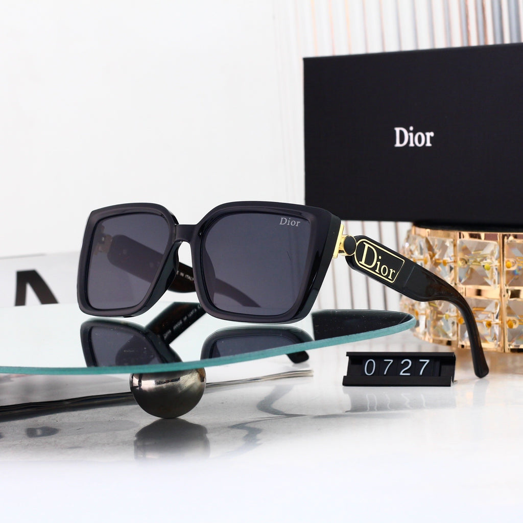 T1P56D54 Popular Sunglasses