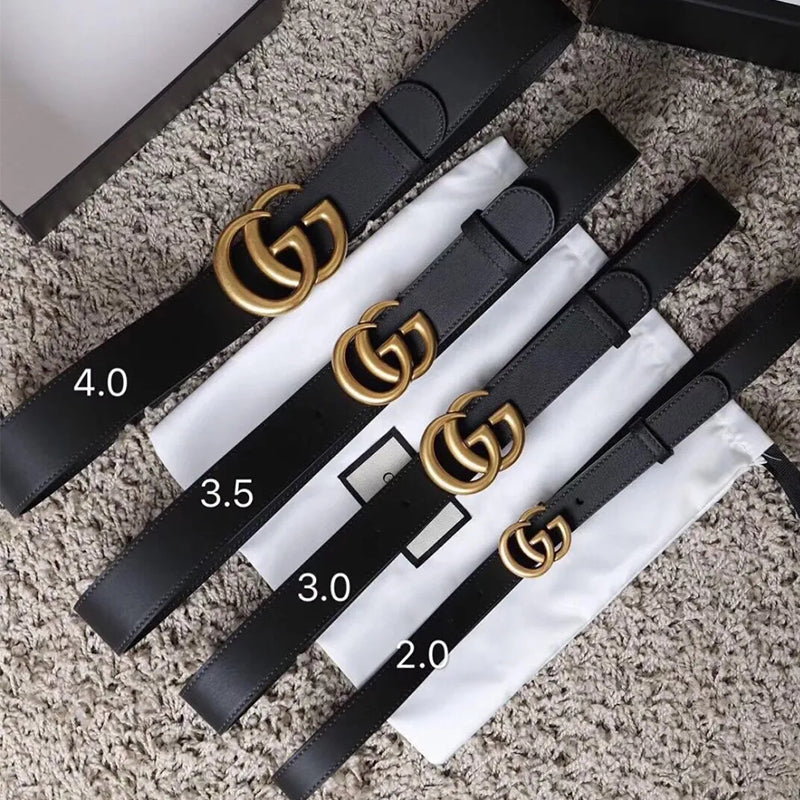P1J10B110 Popular   High quality belt With full package