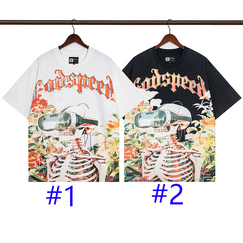 U1R45A143 Popular T-shirt