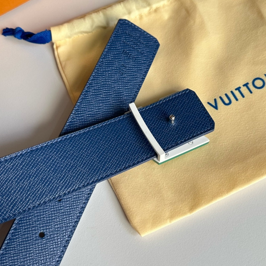 P1Q64E59 Popular  High quality belt With full package