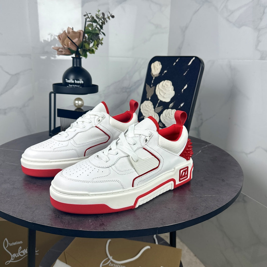 Z2Q105A329 Popular high-quality Shoes