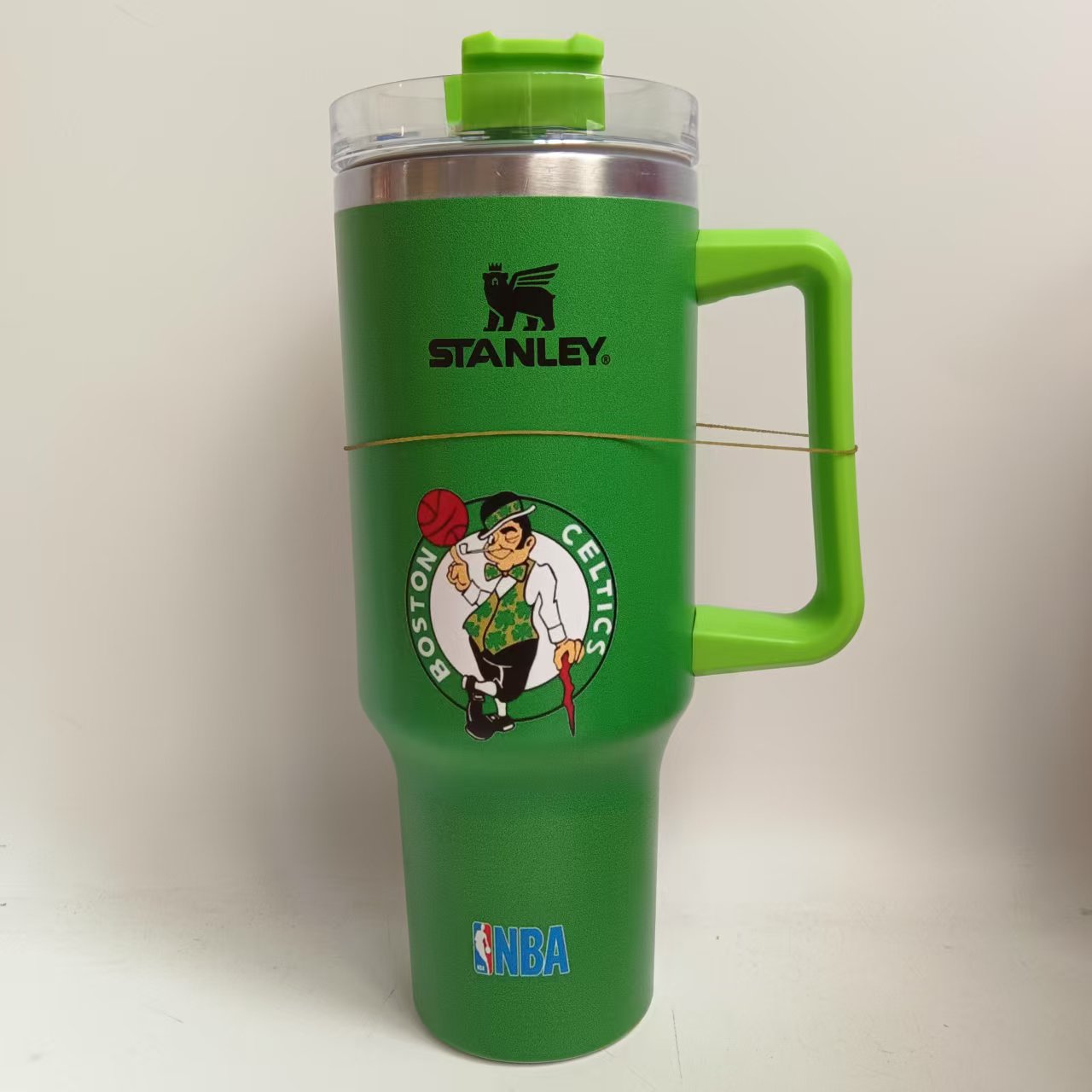 Q1N56A16 Popular Cups