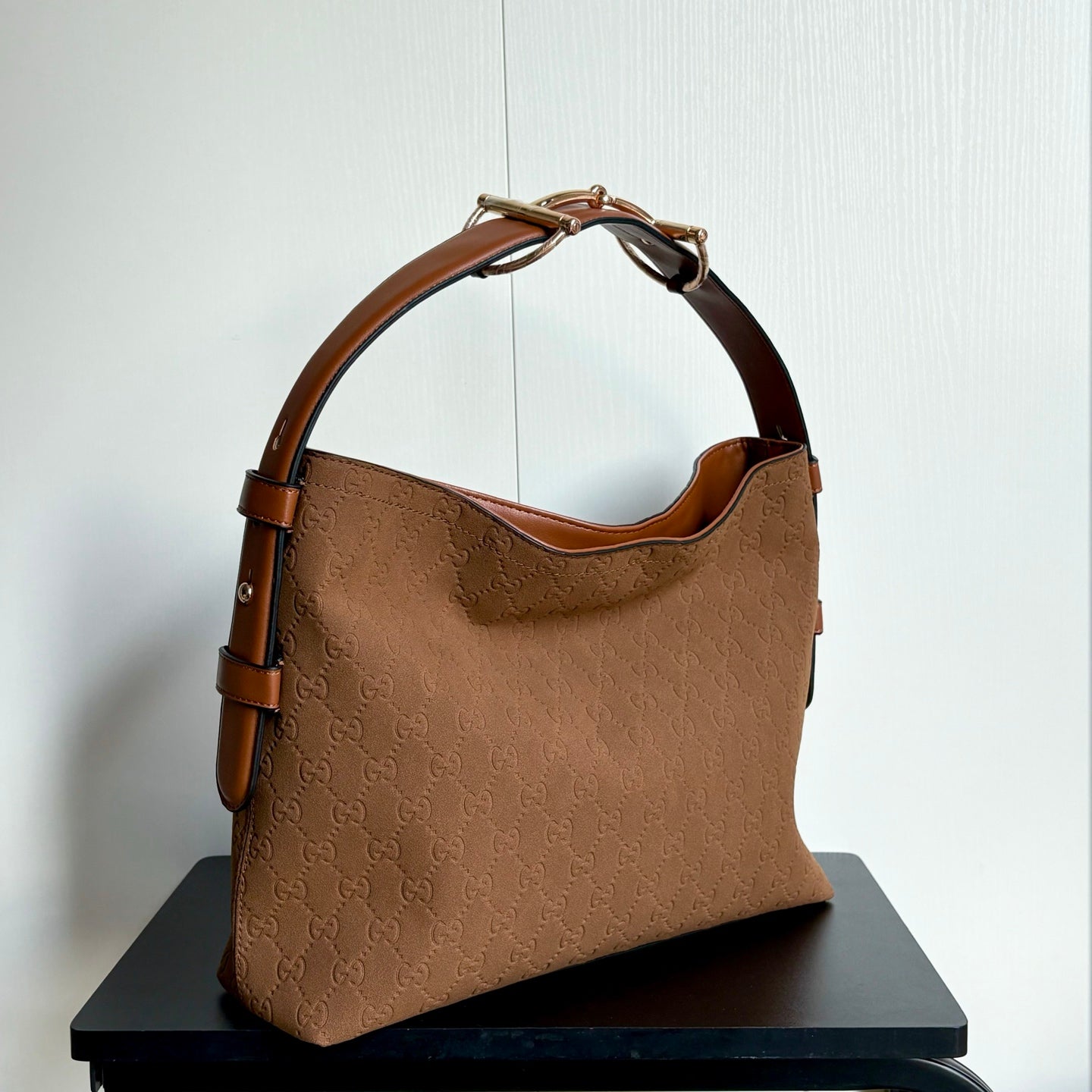 B1P36C57 Popular  bag
