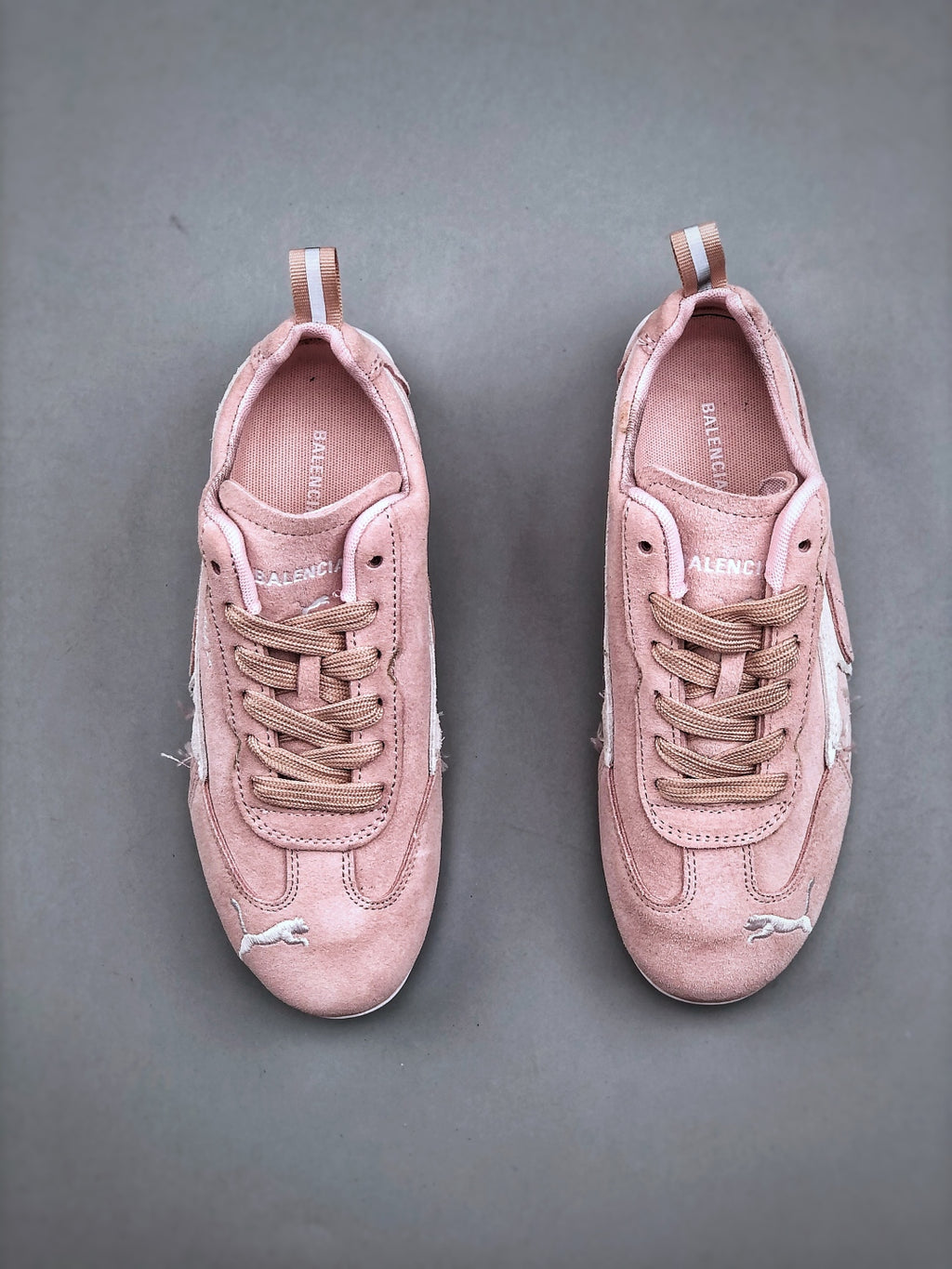 Z4R85J32  Popular high-quality  Shoes