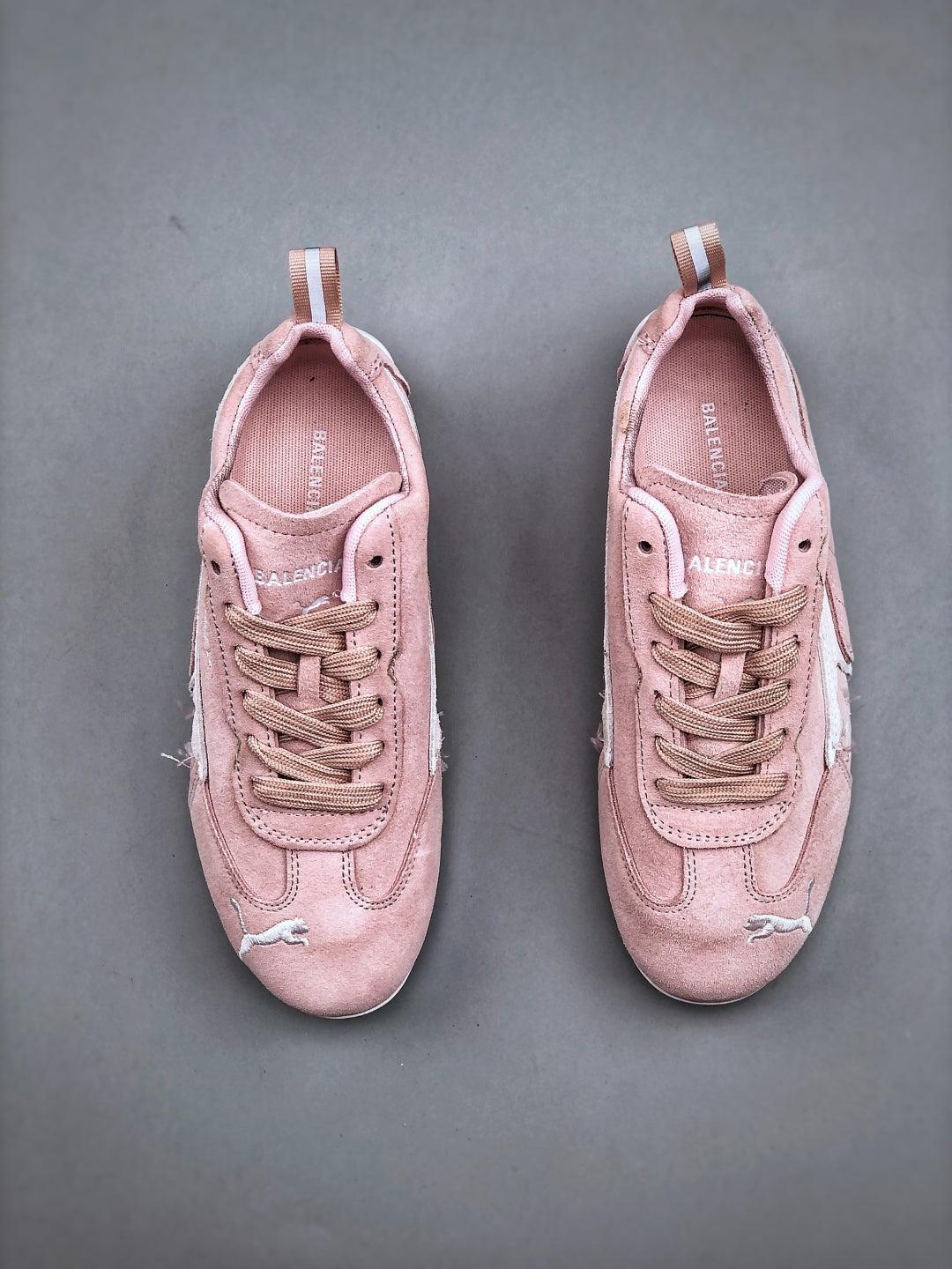 Z4R85J32  Popular high-quality  Shoes