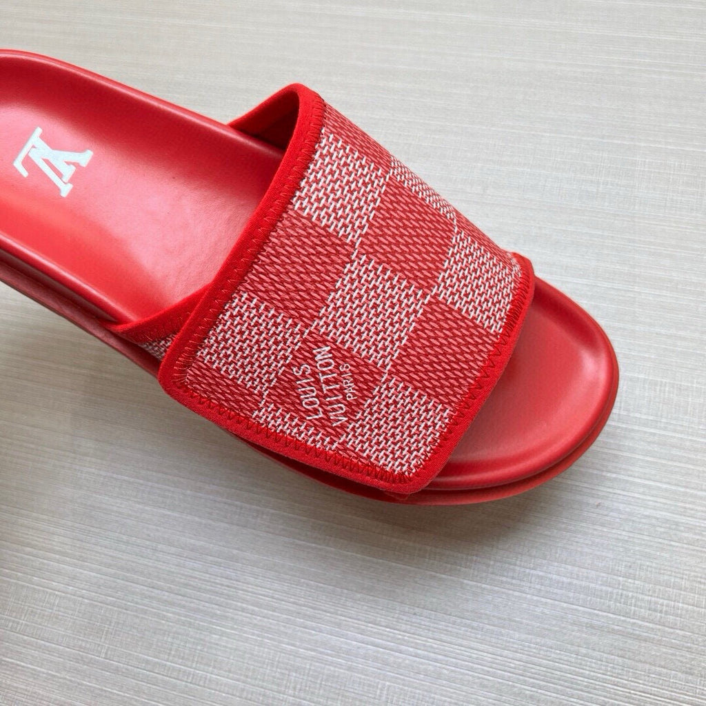Z5QE3  Popular Slippers