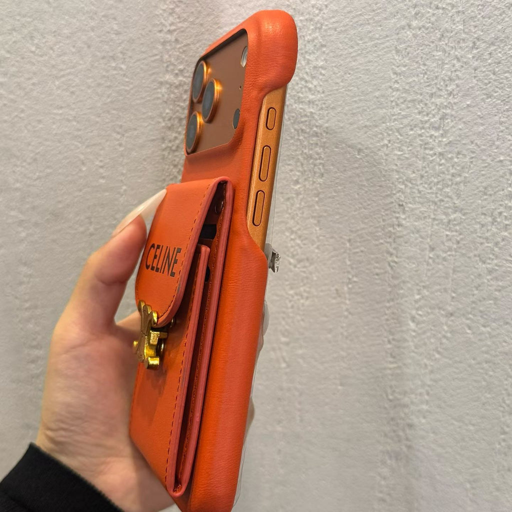 K1X36N54 Popular Phone Case
