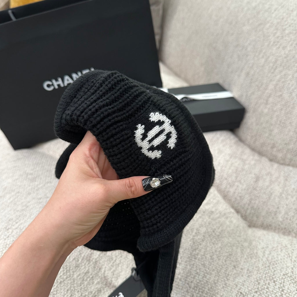 M1R86C20 Popular hats
