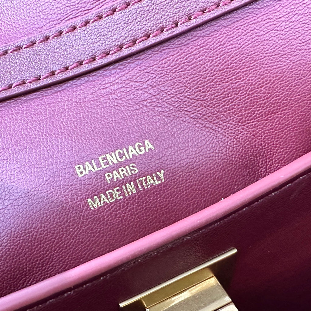 B1X15J3 Popular  leather bag