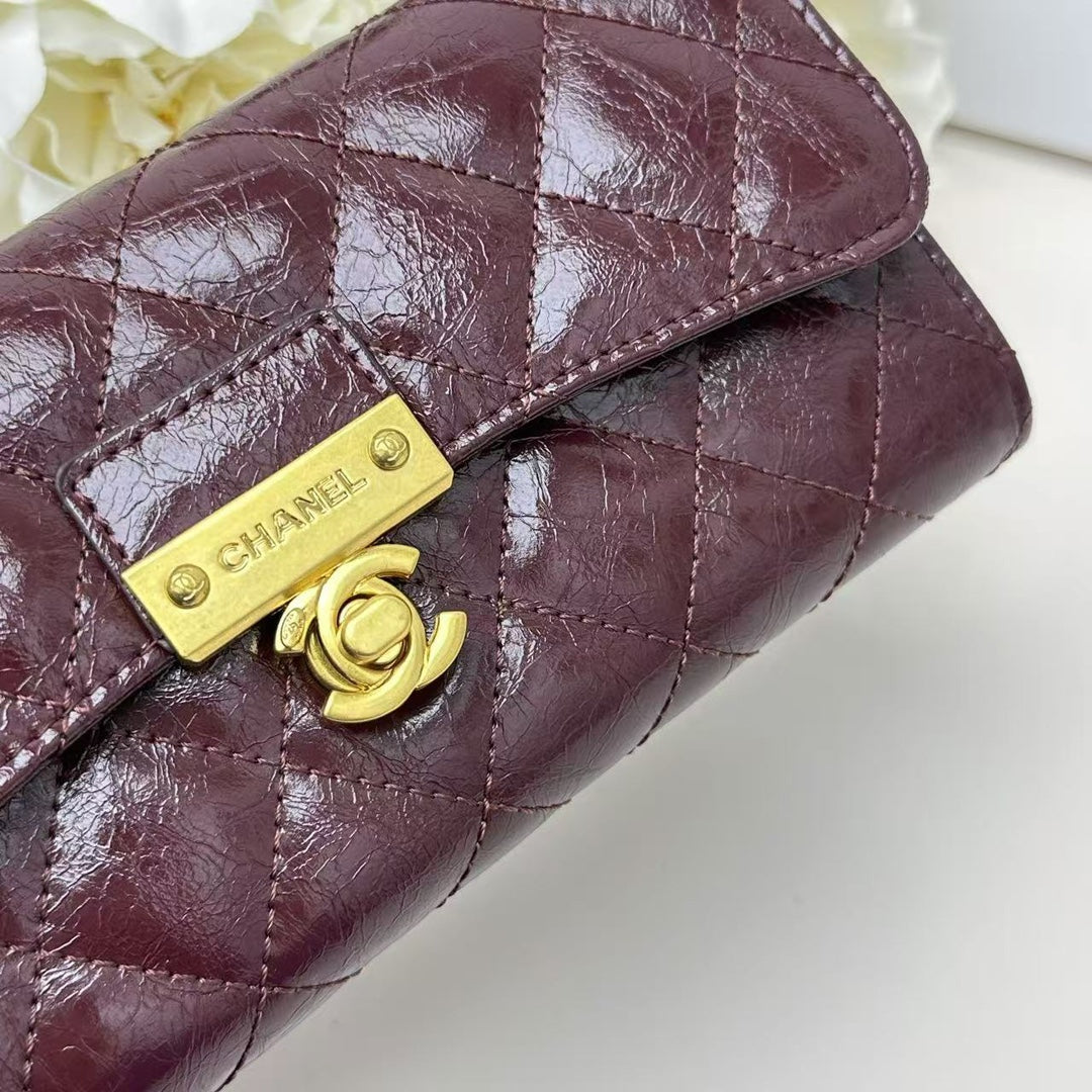 B1R15C84  Popular   leather bag