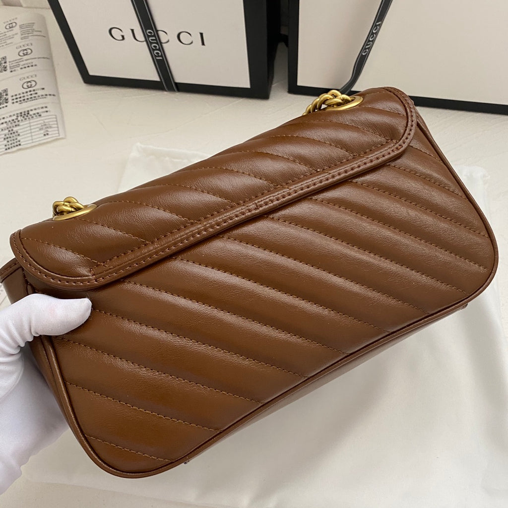B1P36B67 Popular leather bag