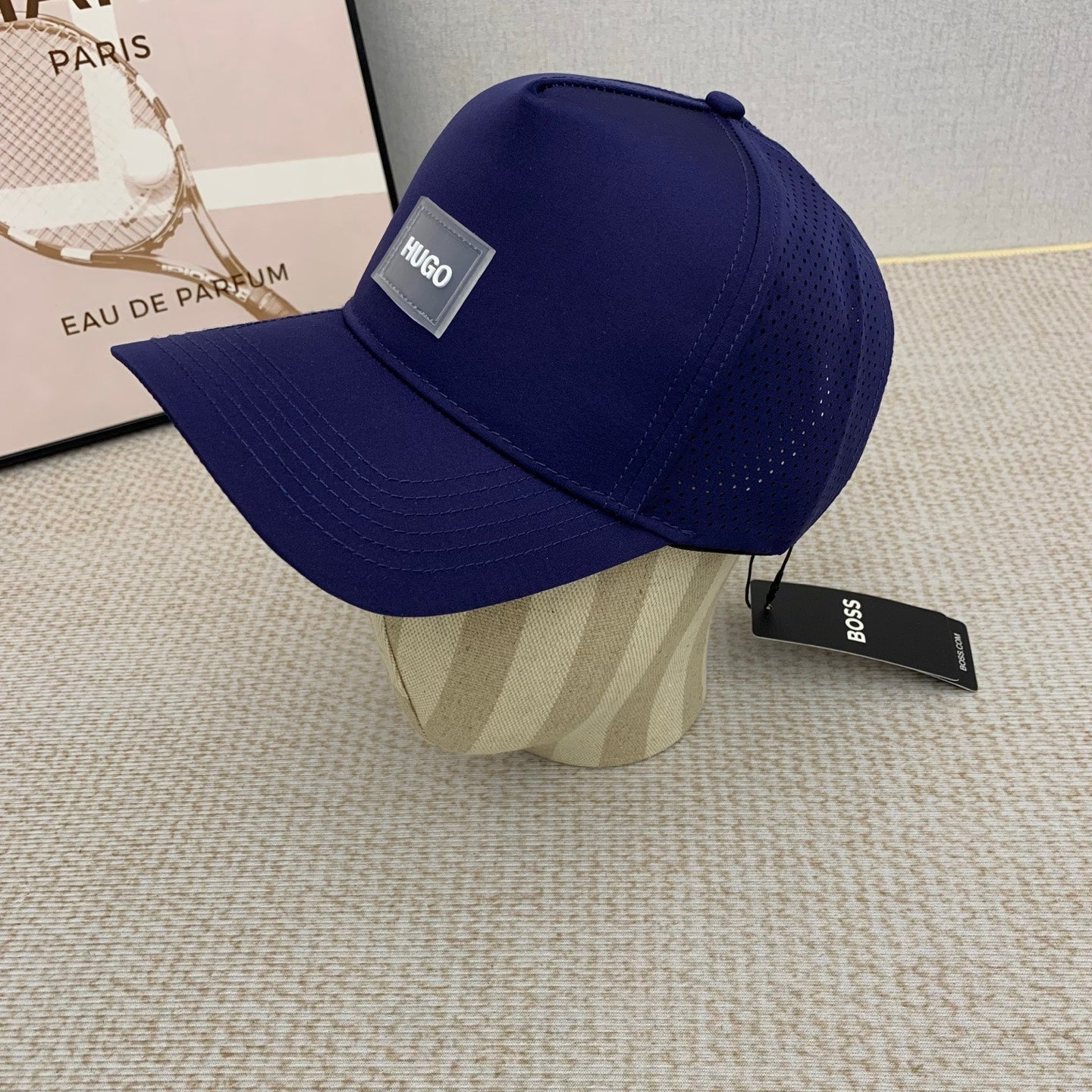 M1Q45A34 Popular   hats