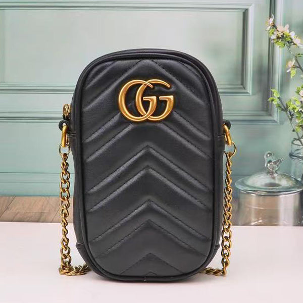 B1N65B111 Popular   leather bag