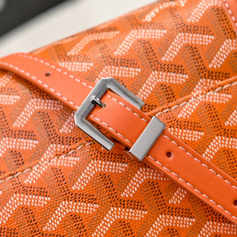 B1R165A5 Popular bag
