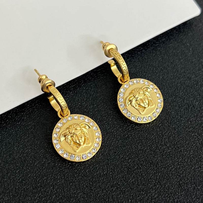 X1B91V15X  Popular Earrings . Bracelets. Necklaces