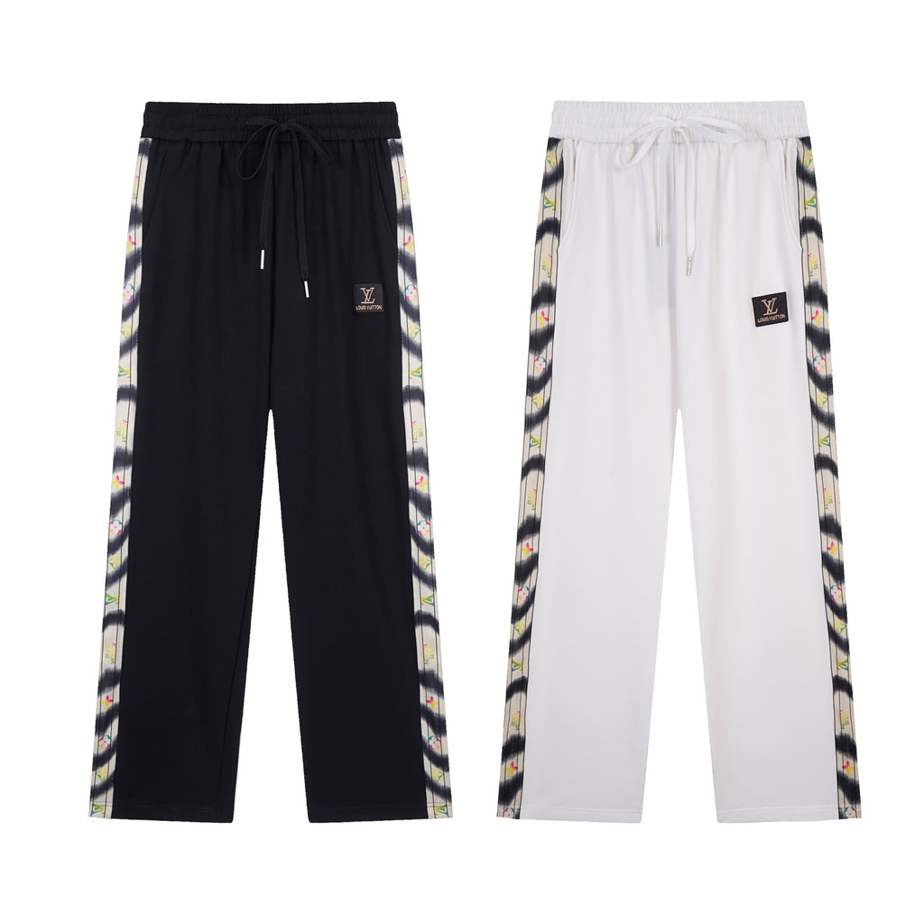 U1Z05E385 Popular Pants