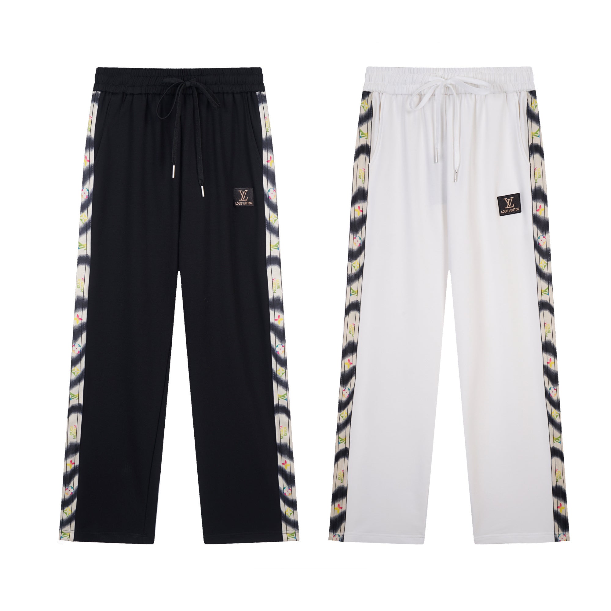 U1Z05E385 Popular Pants