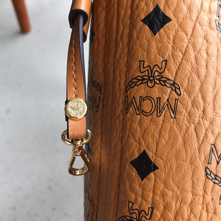 B1X71M5 Popular  leather bag 