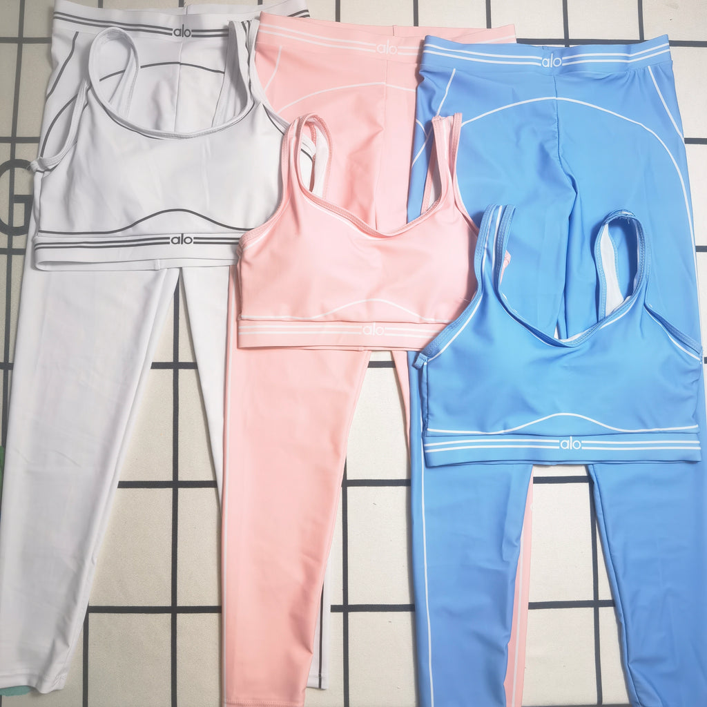 Y1R46A20 Popular Long sleeve swimsuit