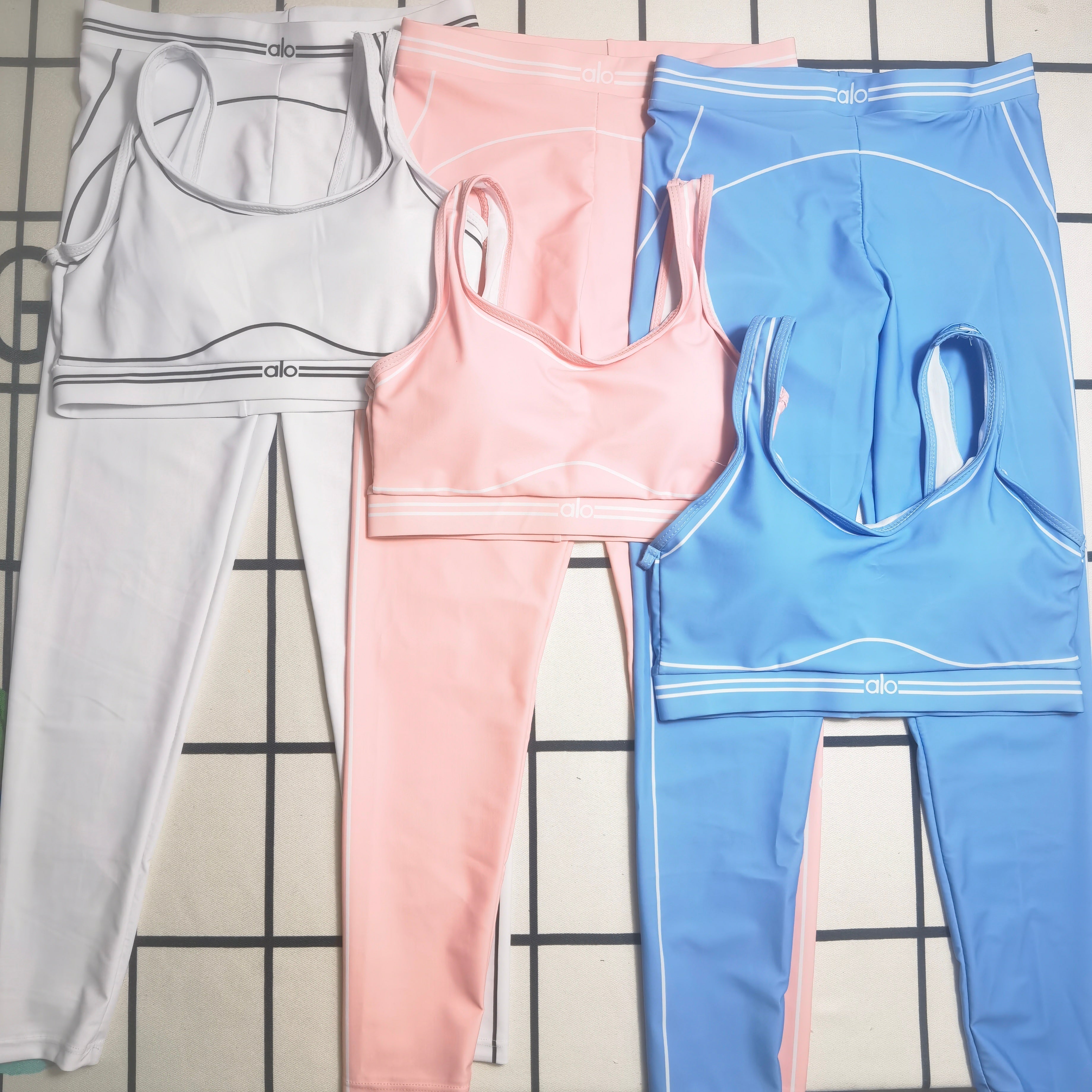 Y1R46A20 Popular Long sleeve swimsuit