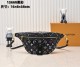 B12W15E10 Popular  leather bag