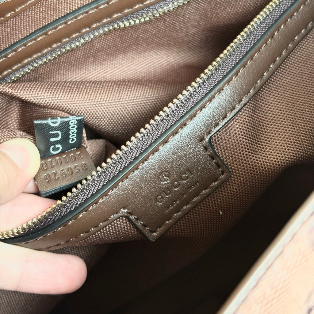 B1P36C55 Popular canvas bag