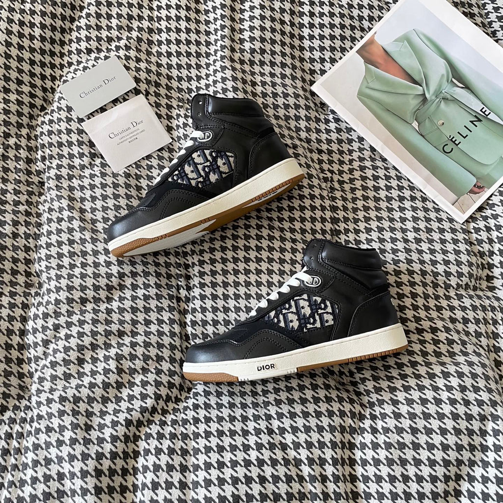 Z1Q105D339 Popular  Shoes