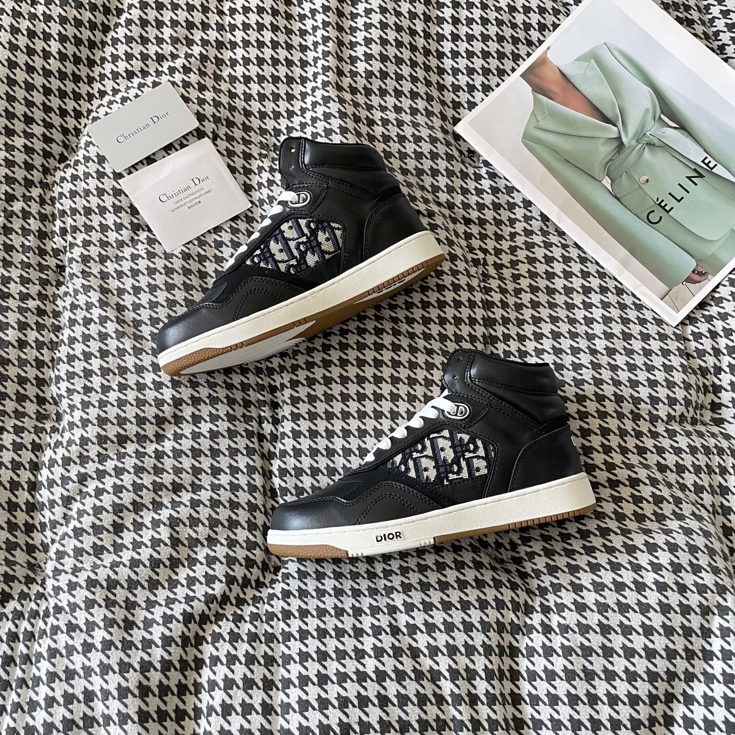 Z1Q105D339 Popular  Shoes