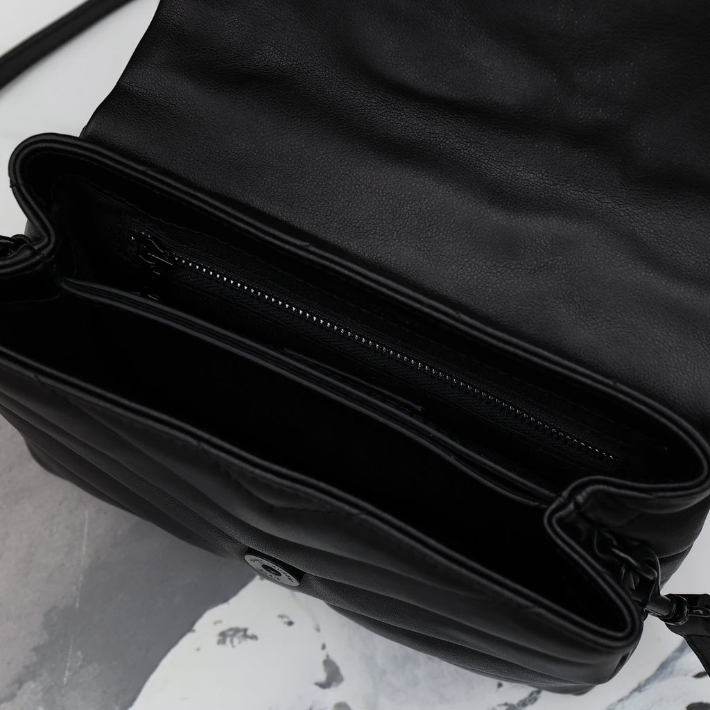 B1X34SL267 Popular   leather bag 
