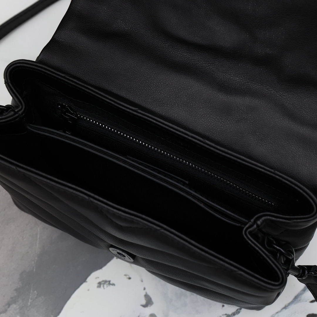 B1X34SL267 Popular   leather bag 