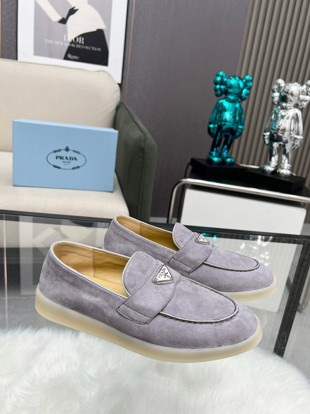 Z2Z85PD71  Popular high-quality shoes
