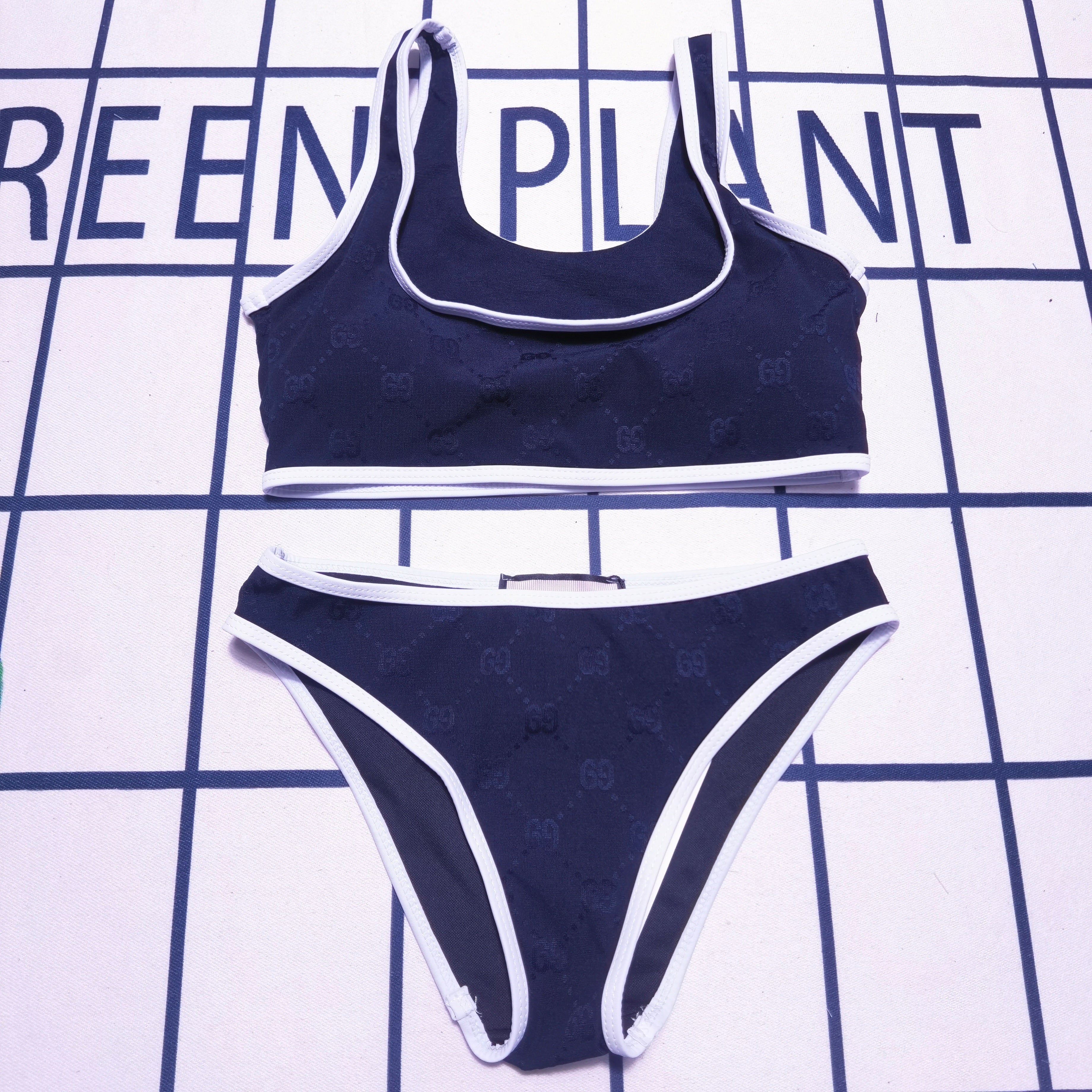 Y1R46B14 Popular Bikini swimsuit